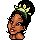 Princesa Tiana