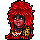 Caipora