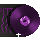Pitty ACNXX