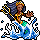Sereia de Atlântida