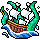 O Ataque do Kraken