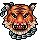 Tigre