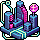 Ponto de Controle: Overmind