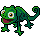 Pascal