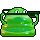 Blobby