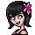 Mavis