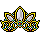 Tiara da Princesa