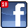 Facebook Party