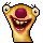 Sid