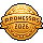 Promessas para 2026