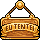 Eu tentei...