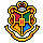 Escola de Magia e Bruxaria Hogwarts