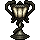 Taça dos Campeões