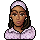 Rochelle Rock