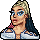 Pabllo Vittar