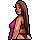 Megan Thee Stallion