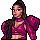 Ariana Grande