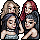 BLACKPINK