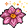 Flor de Jardim