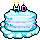 1 ano de HABBLETDREAMS!