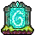 O Portal