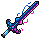 Espada de Akhates
