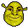 Shrek