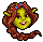 Fiona