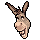 Burro