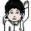 Staff Helpi ;9