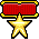 Heroi da URSS