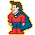 Super Herói