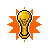 Copa Habblet 2006