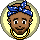 Tupac Shakur