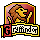 Grifinória