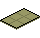 Buraco Negro 1