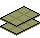 Buraco Negro 2