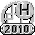 Medalha de Prata