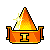 Amigo Quente