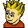Bart Simpson
