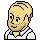 Homer Simpson