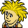 Lisa Simpson