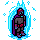 Super Raro Magneto