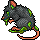 Rato Infectado