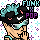 Pop VS Funk - Ale