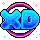 HabbletXD! F&atilde;-site Oficial