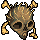 Cordyceps