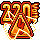 220 Volts