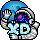 HabbletXD! Fã-site Oficial