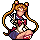 Sailor Moon